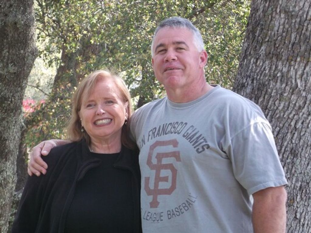 Carolyn Seaton Profile Photo