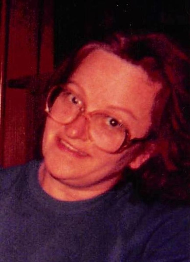 Vicki Poppe Profile Photo