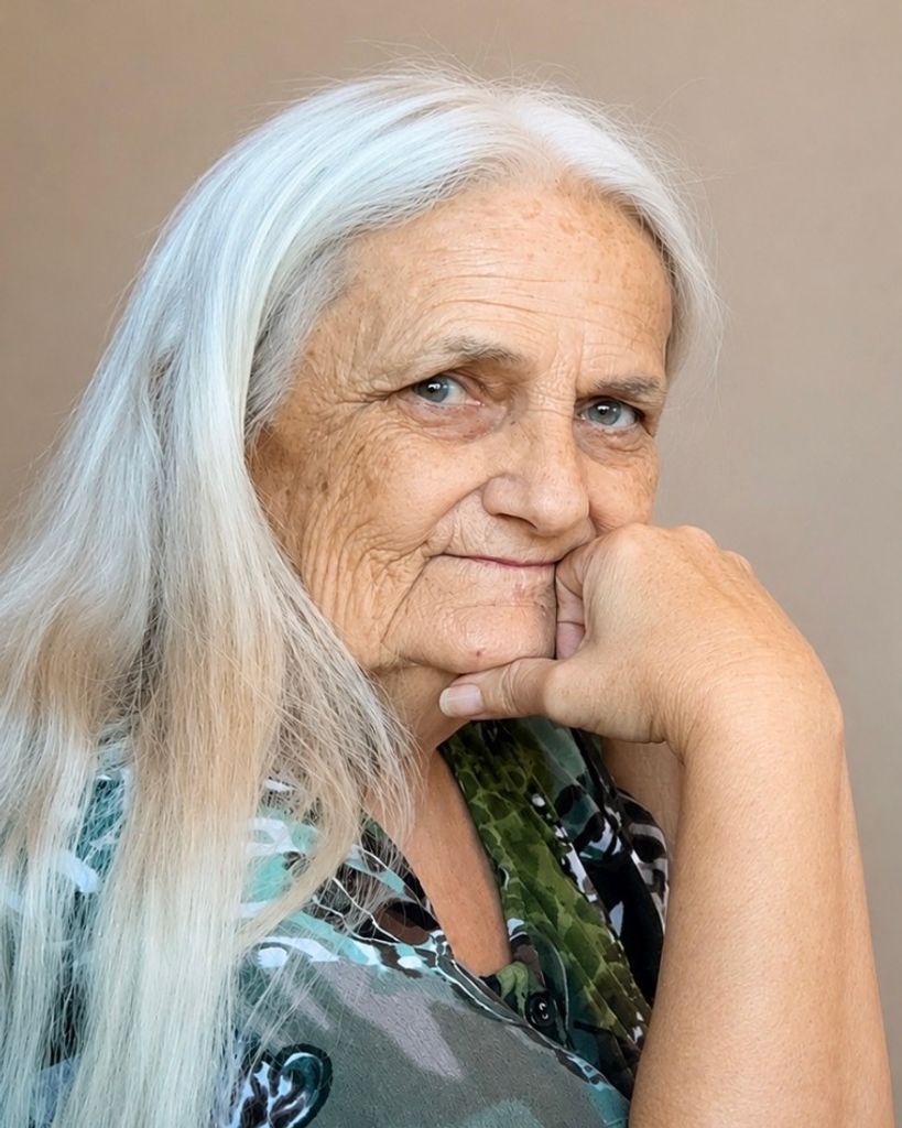 Cindy L. Martin Profile Photo