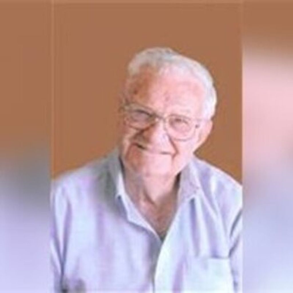 Thomas L. Jordan Profile Photo