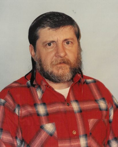 Denis Robert Pete Sr Profile Photo