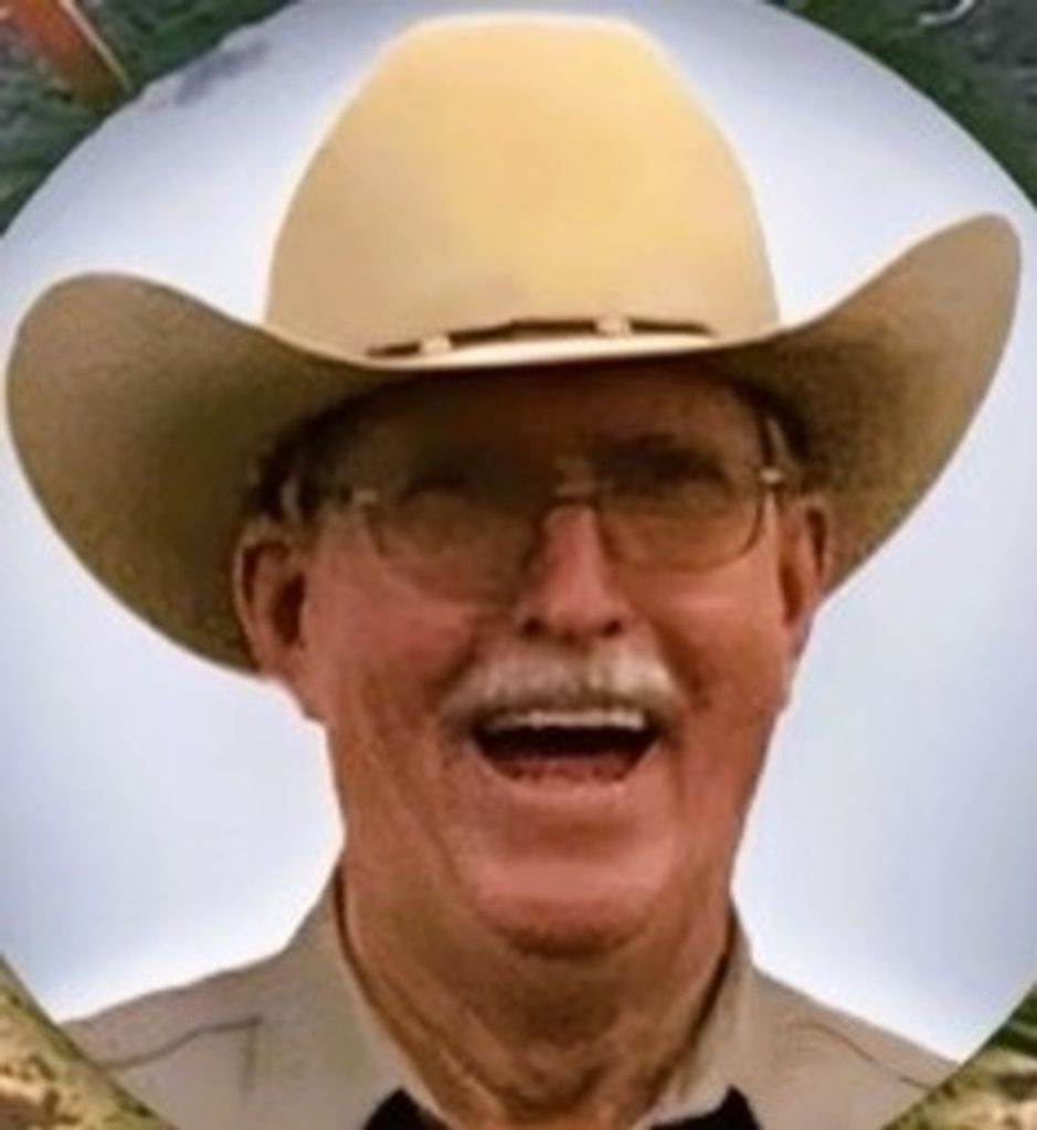 Anthony "Tony" Wayne Minor Profile Photo