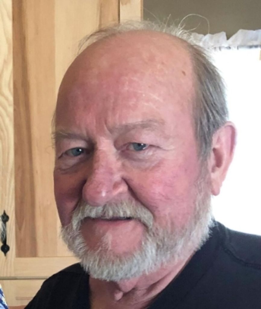 John Henry Smith Iii Profile Photo