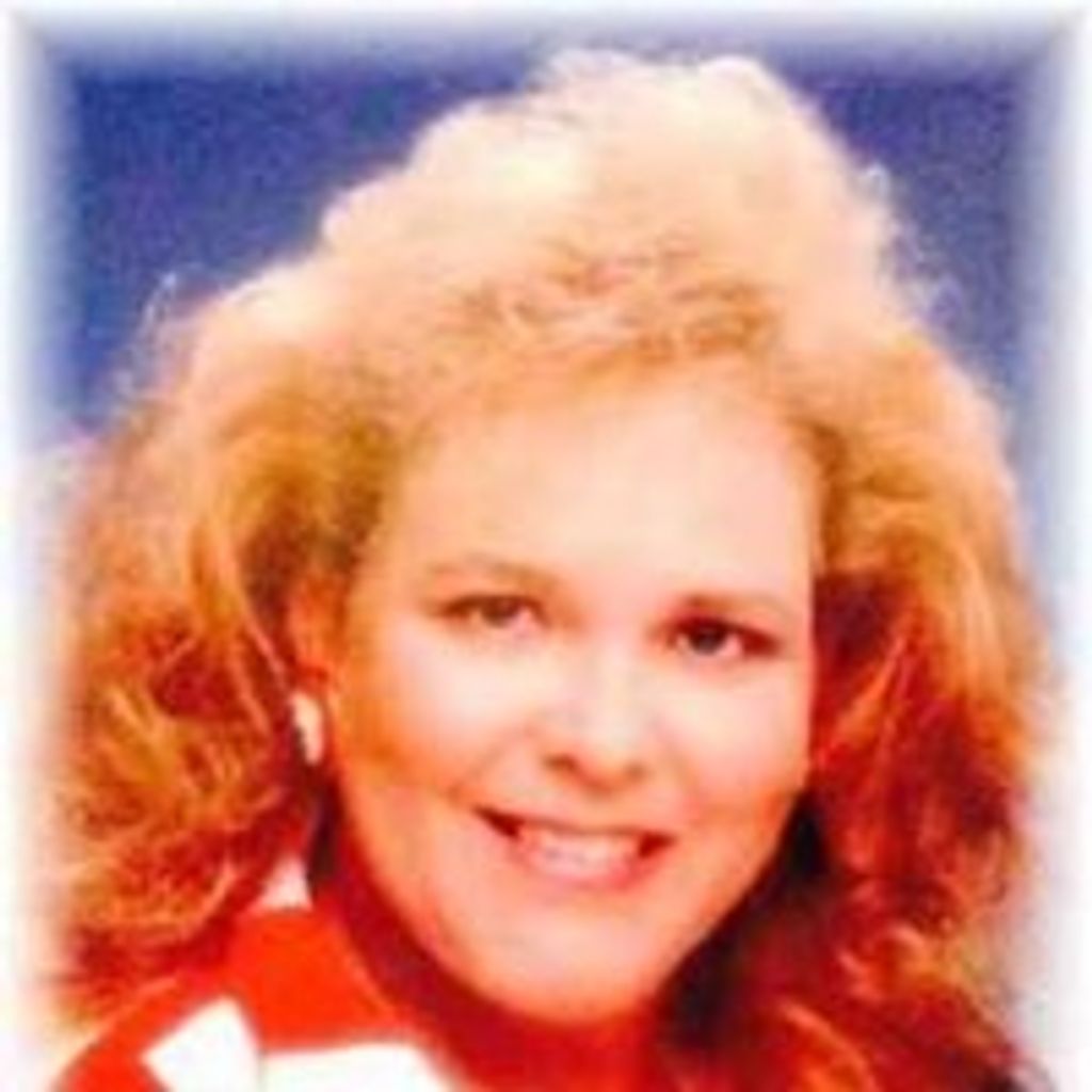 Linda Kay Lillard-Radford