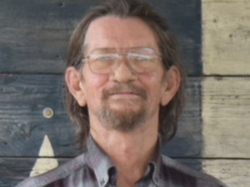 Benton Kemp, Jr.