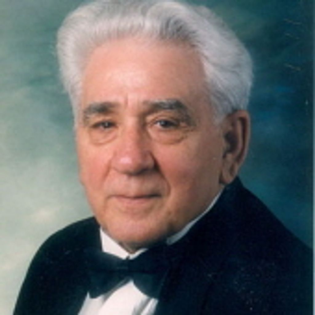 Mariano Bono