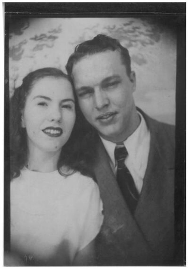 Marceline Elizabeth Dyer Profile Photo