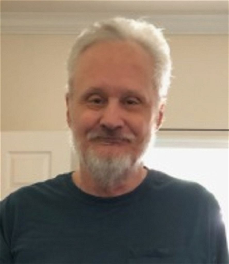 Edward Dean Adkins