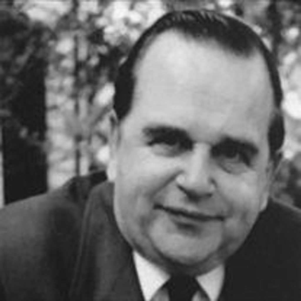 Charles  A Ryerson  III