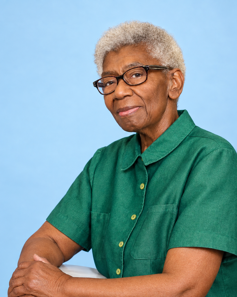 Bonell Fields