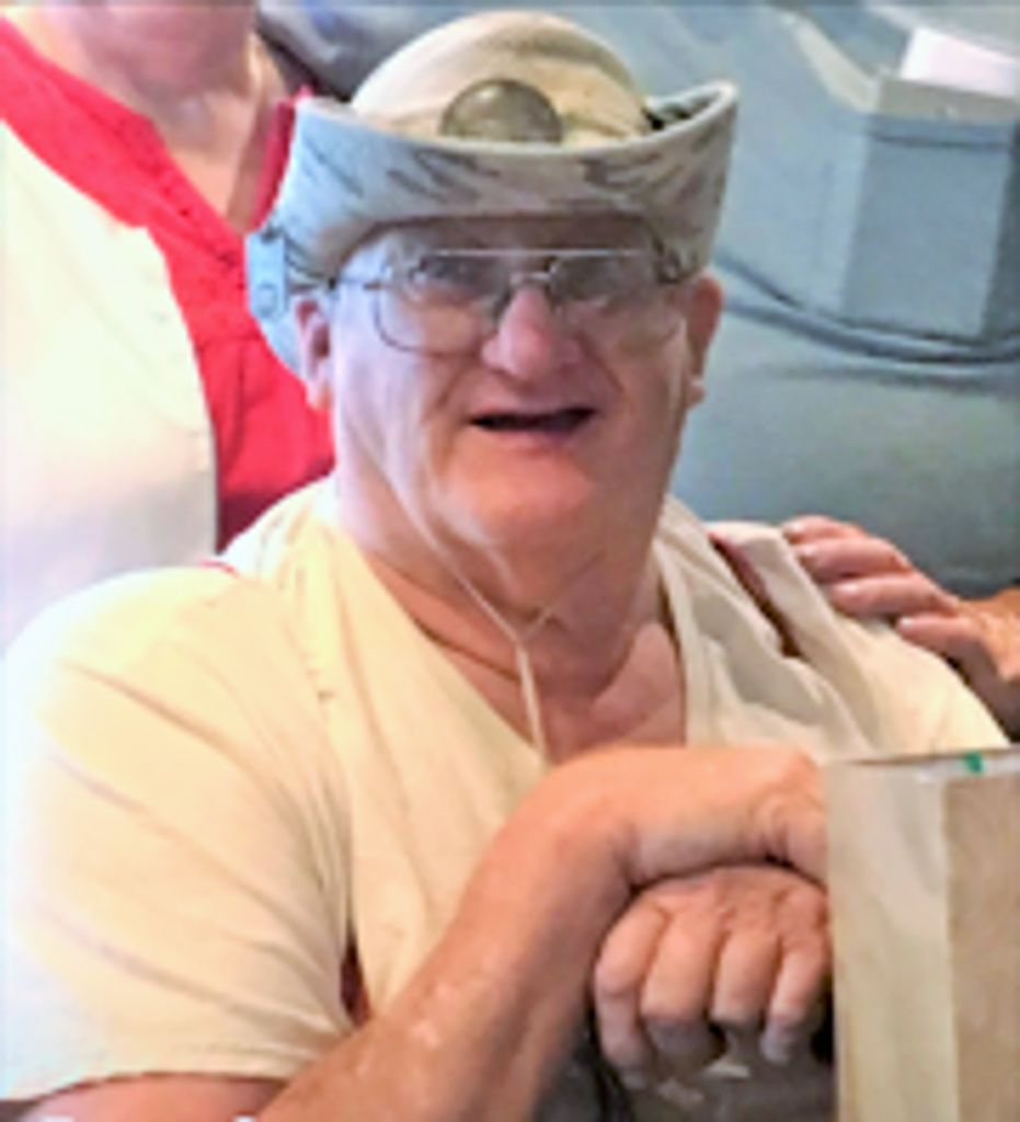 Donnie  Cowley Profile Photo