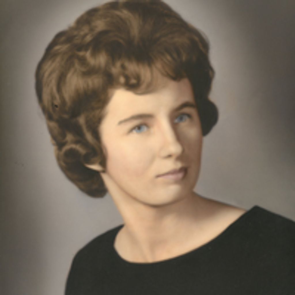 Judith A Forget Profile Photo
