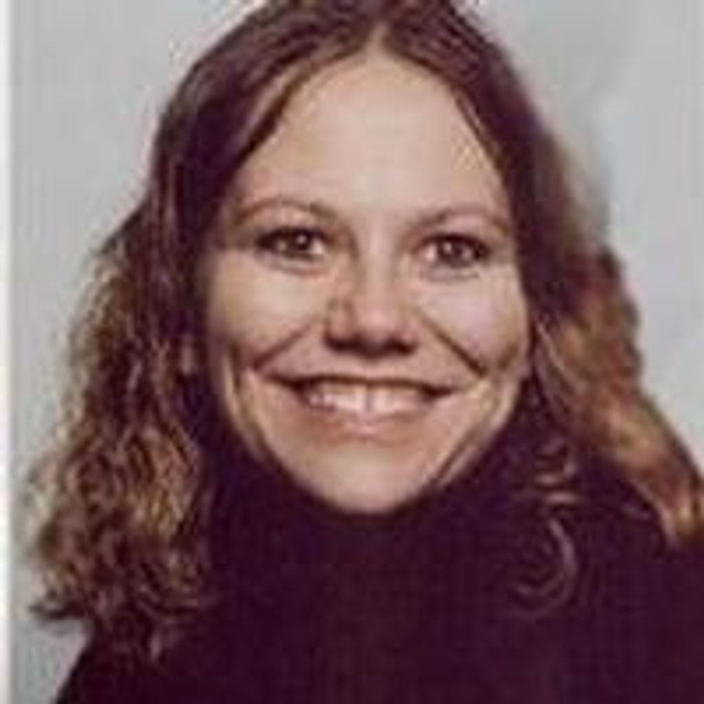 STEPHANIE ANN NELSON Profile Photo