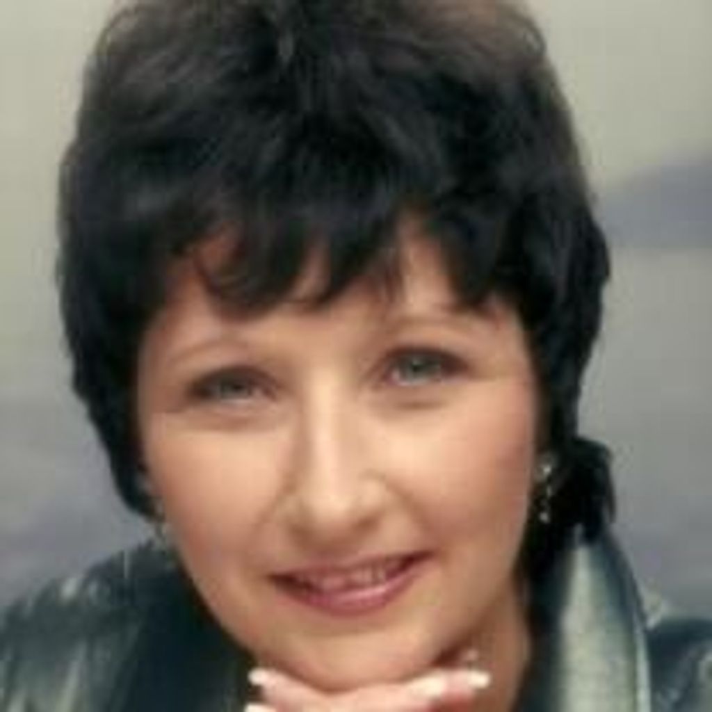 Kathryn Ann Precanico