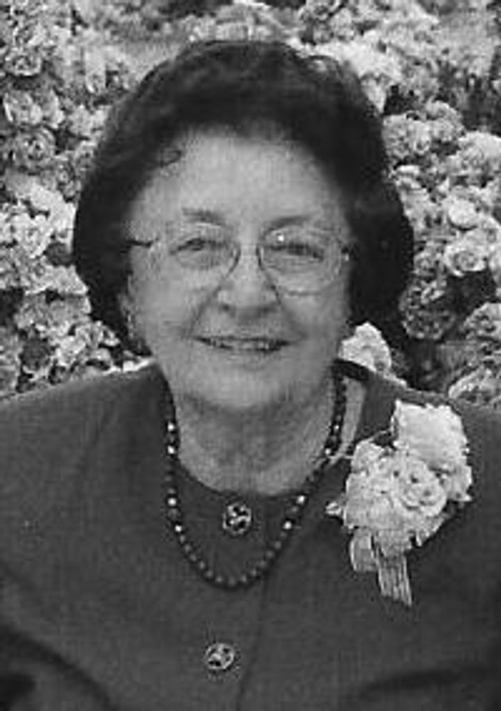 Lena Marie Jusko