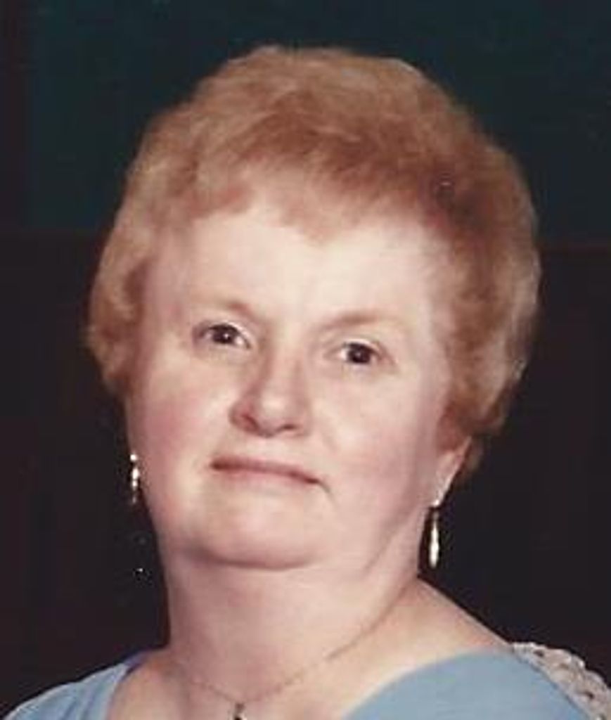 Carol C. Higley
