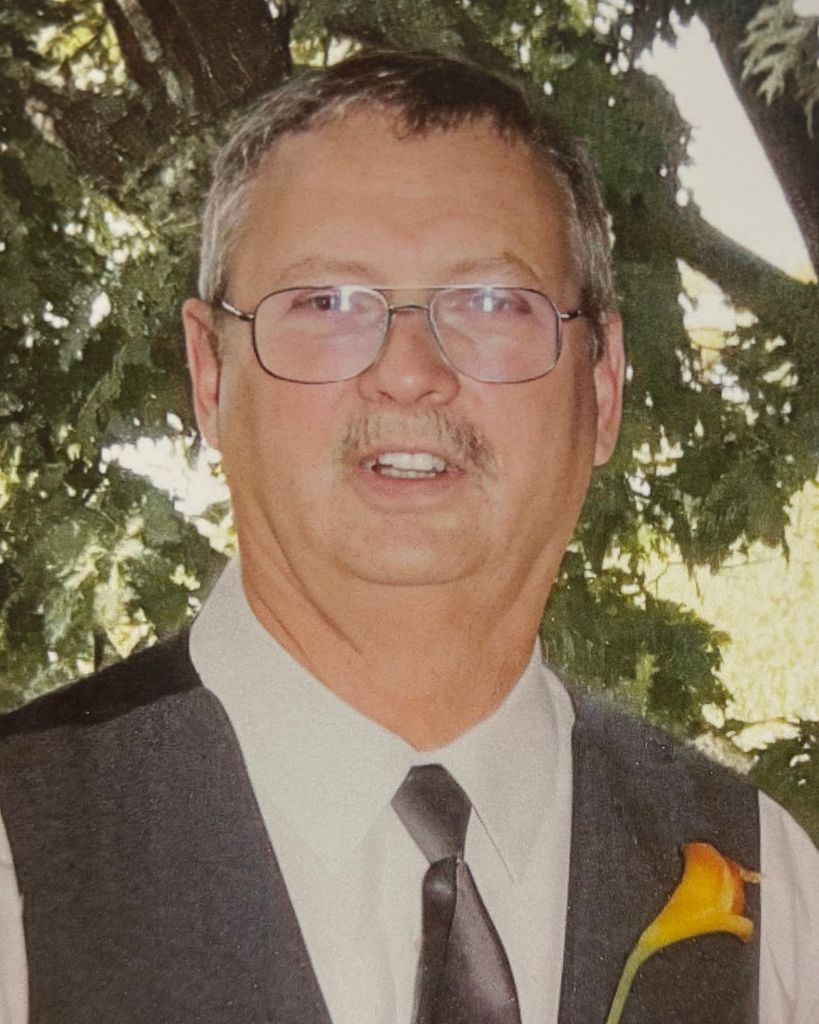 Walter Allen Rainey Profile Photo