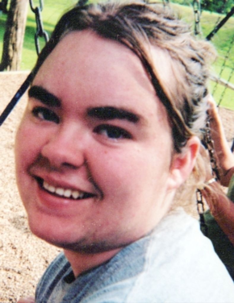 Miranda Lingar Profile Photo