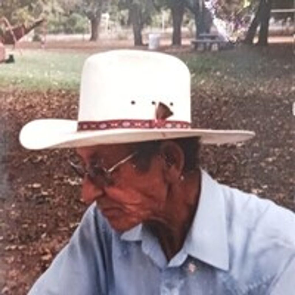 Dee Singleton Profile Photo