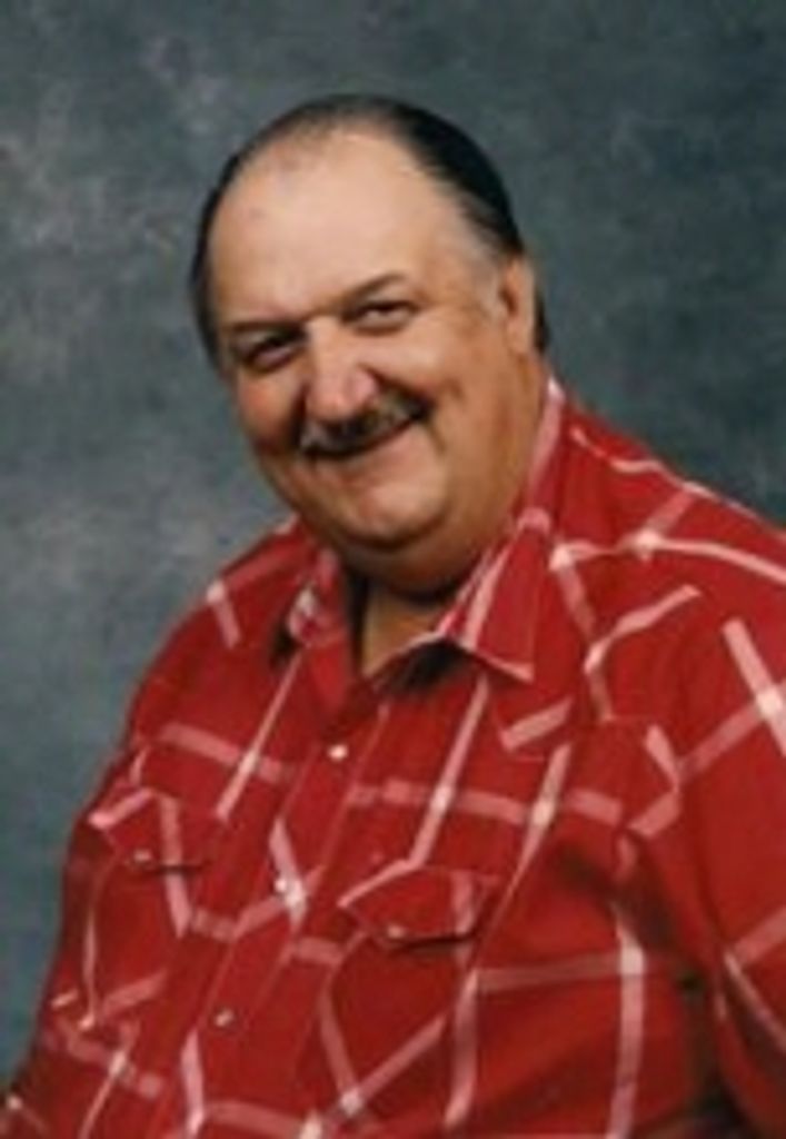 Glenn J. Nihart, Sr.