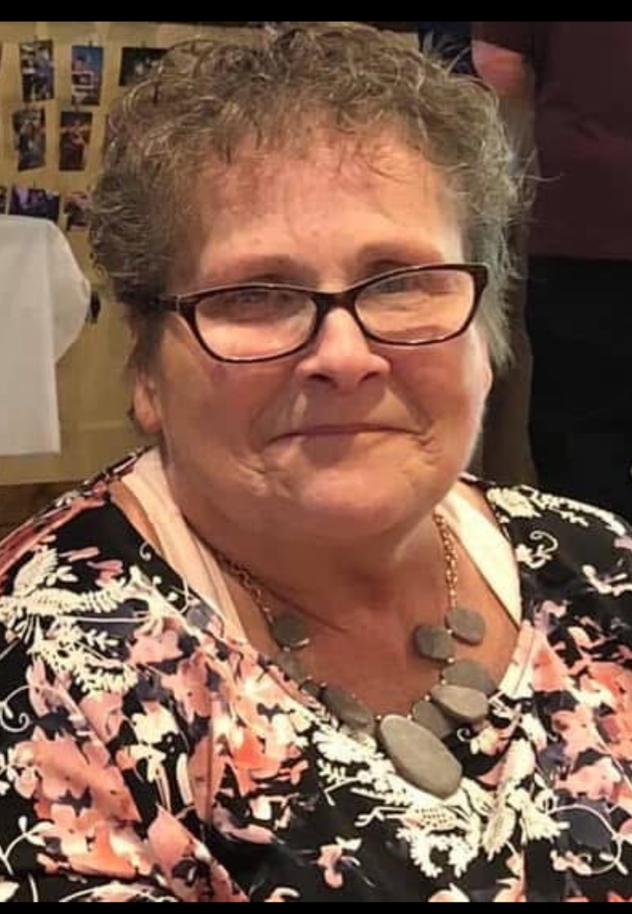 Lynn M. Madison Profile Photo