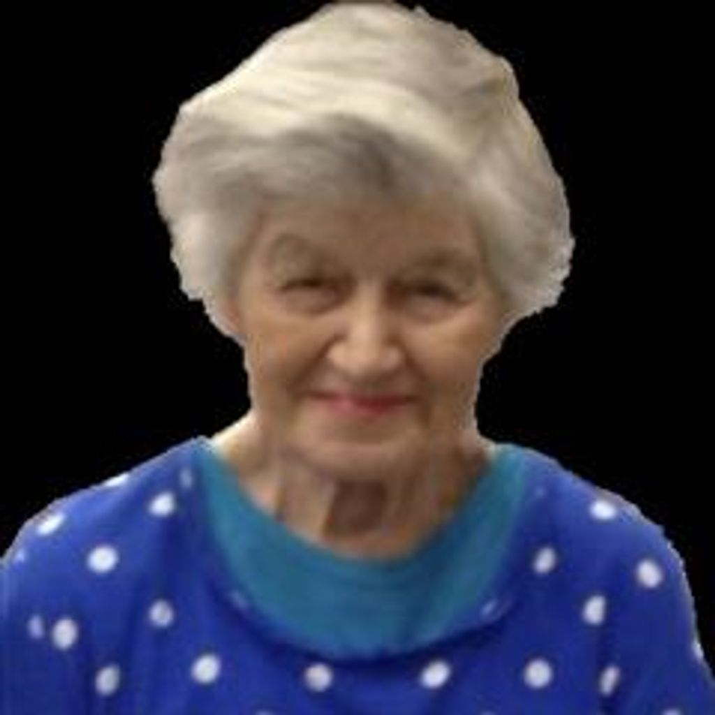 Jeanne Safavi Profile Photo