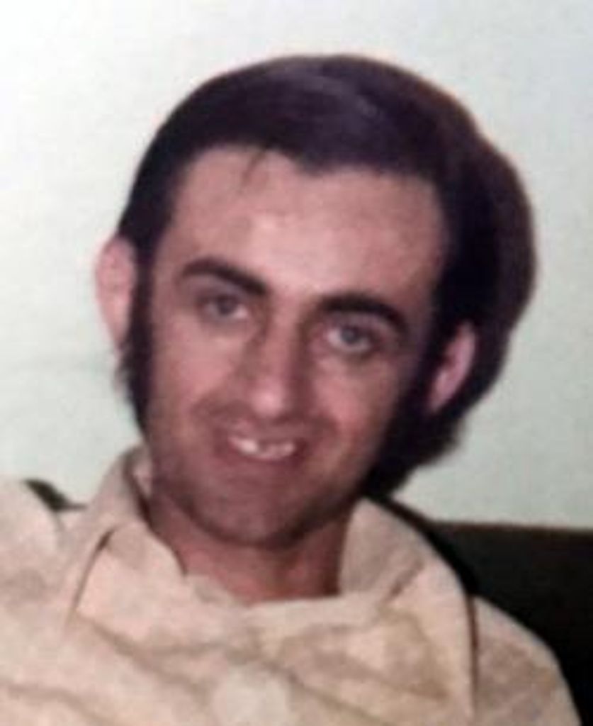 Philip Yousif Youkhanna