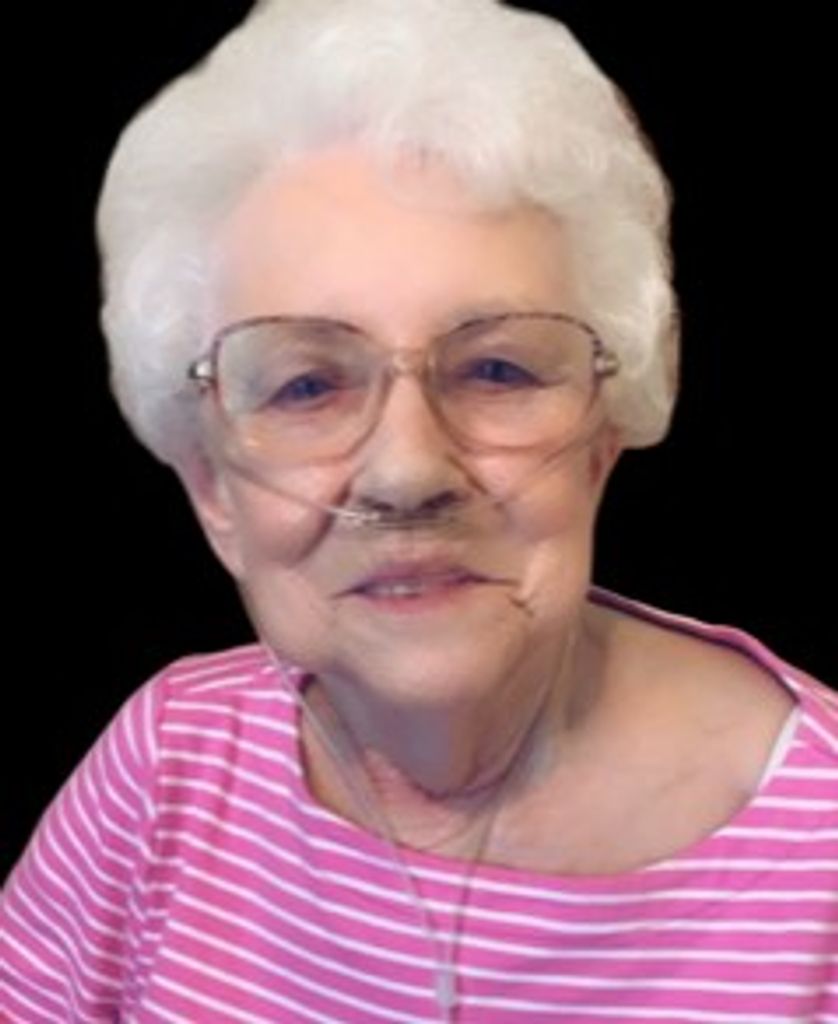 Revonne Hatley