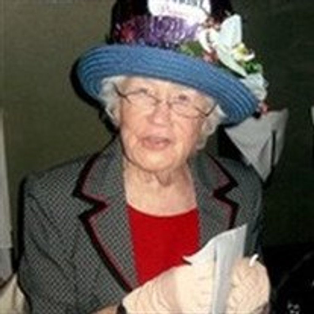 Jeanne  A. Hagarty