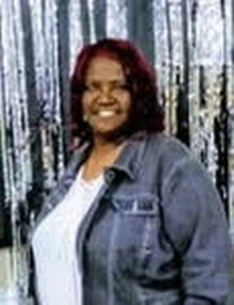 Lillie Allen Putman Profile Photo