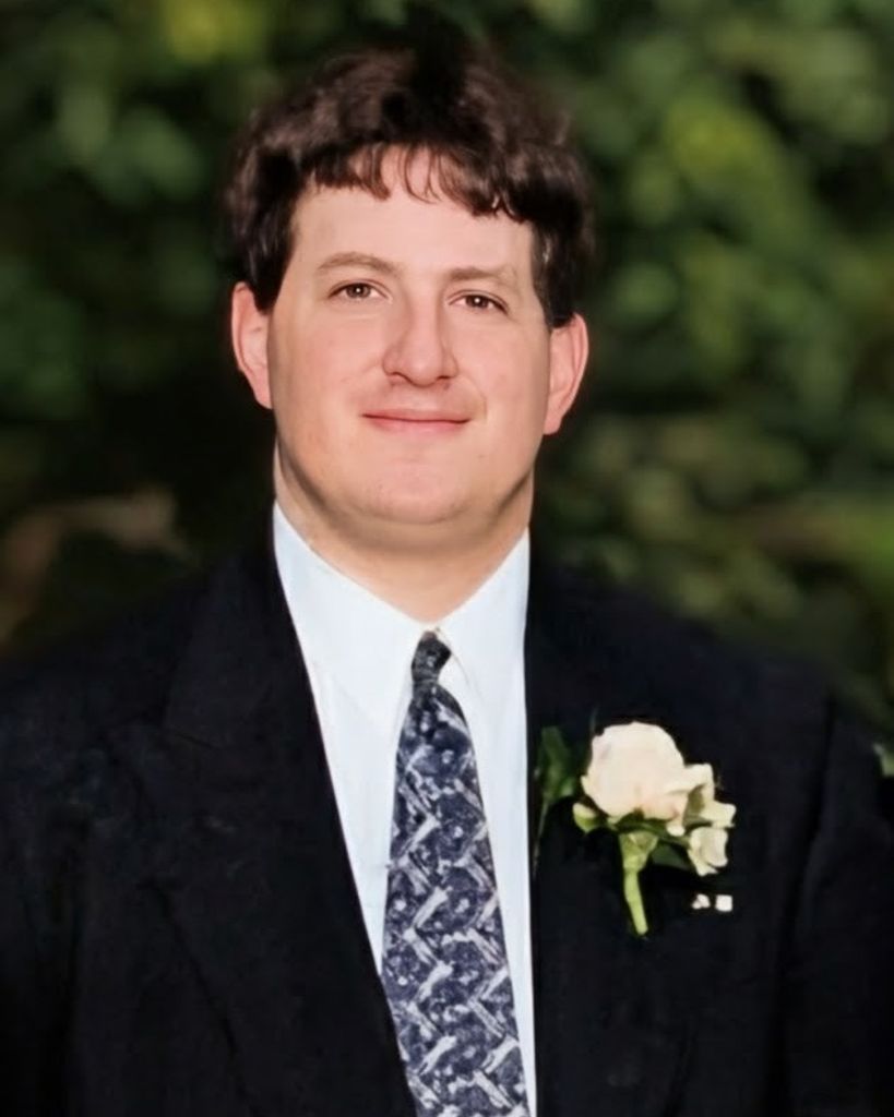 Alfred N. Dionne Jr. Profile Photo