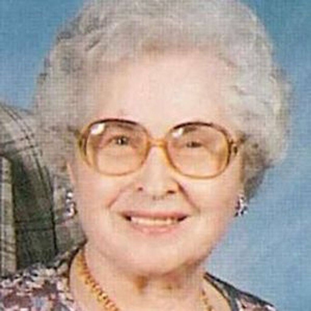 Adele Dipietro Profile Photo