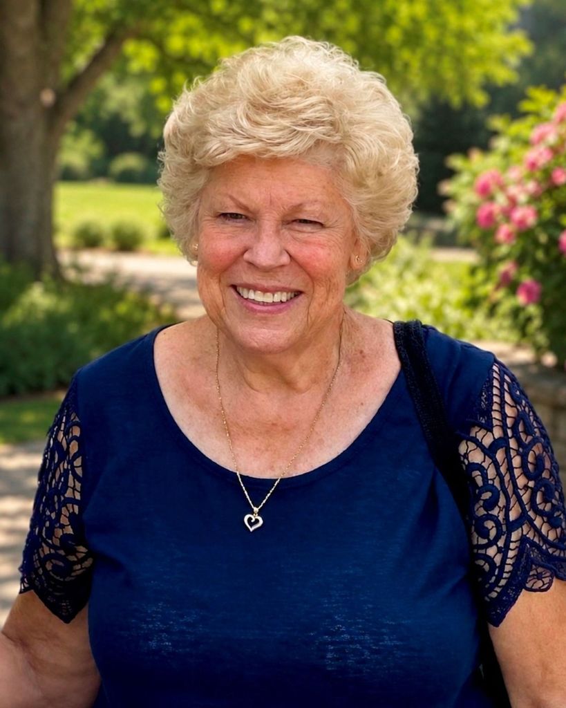 Bera Dodd