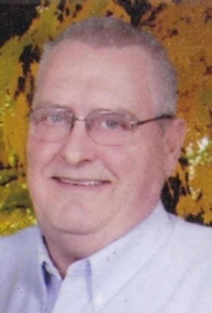 Franklin Lee Banks Sr.