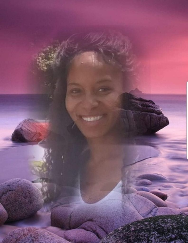 Ms. Larhonda R. Turner Profile Photo