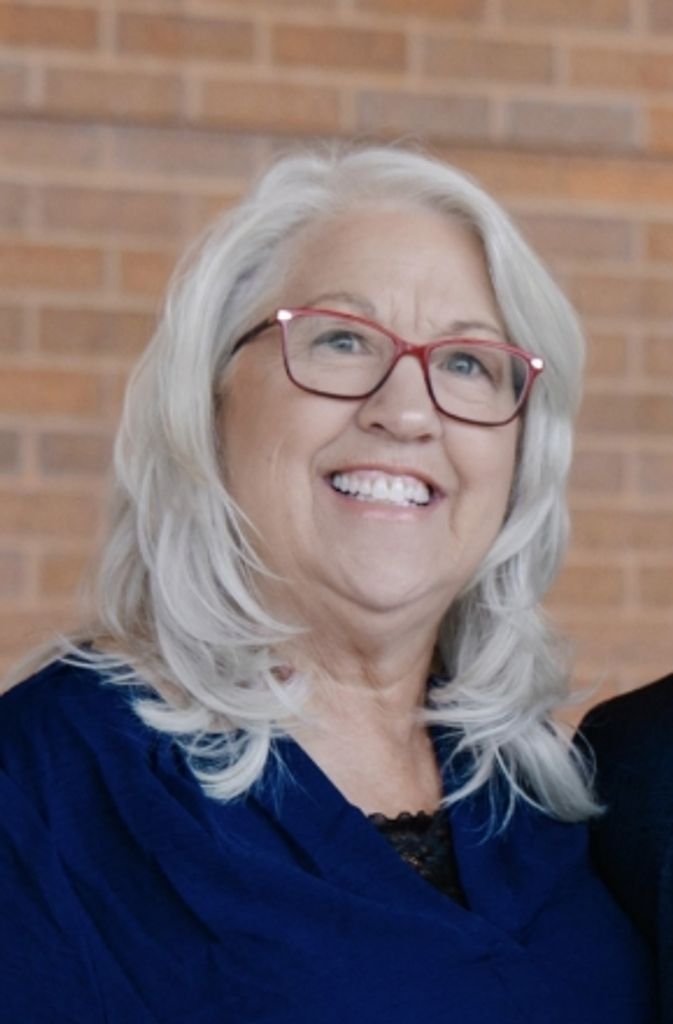 Michele Ann Zegers Profile Photo
