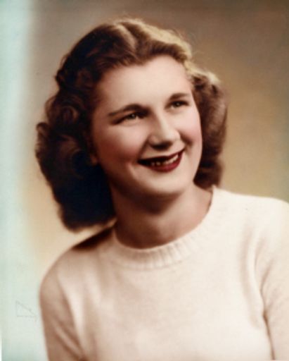 Peggy Jean Wagner photo gallery thumbnail 28 of 30