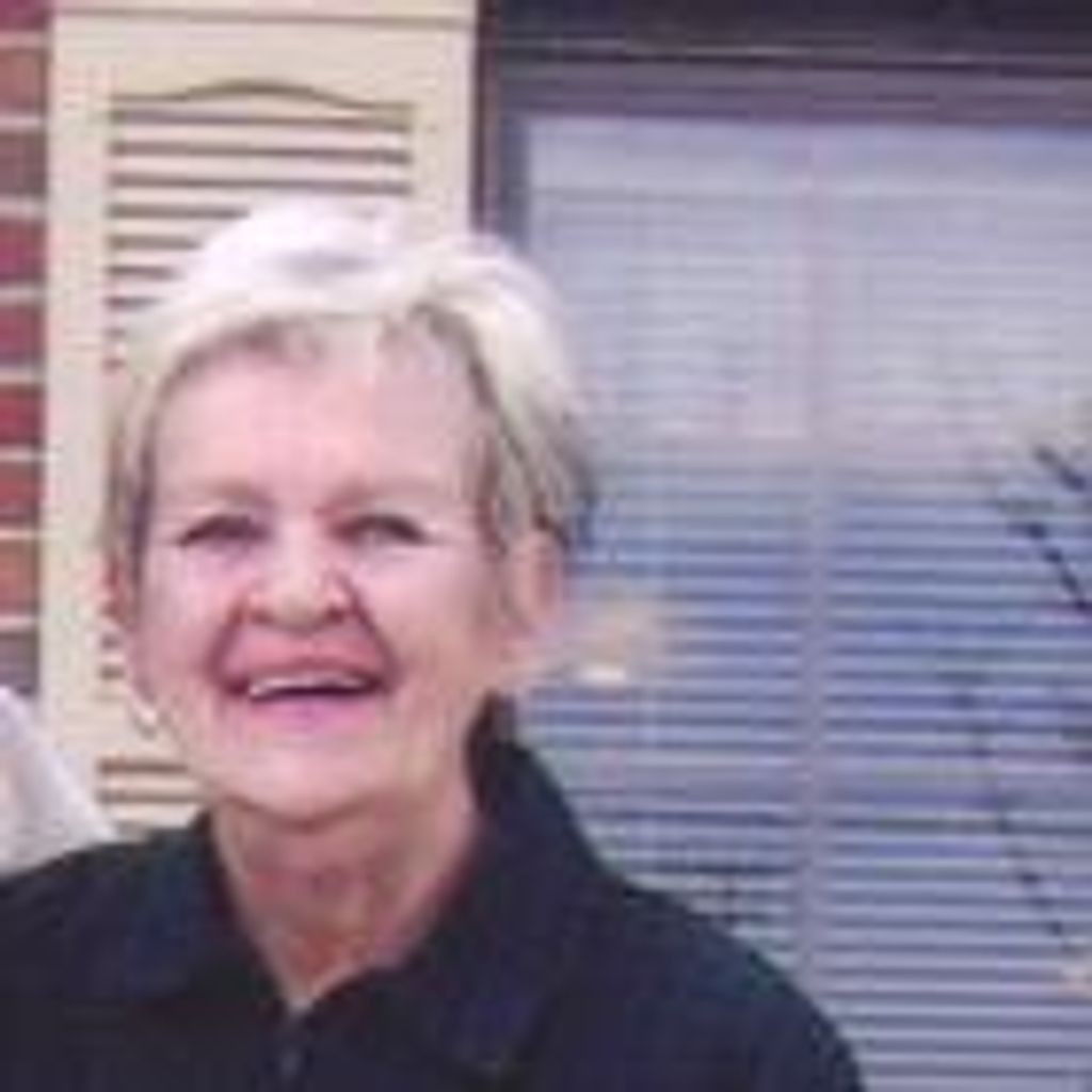 Kathleen A. "Kathy" Arbie