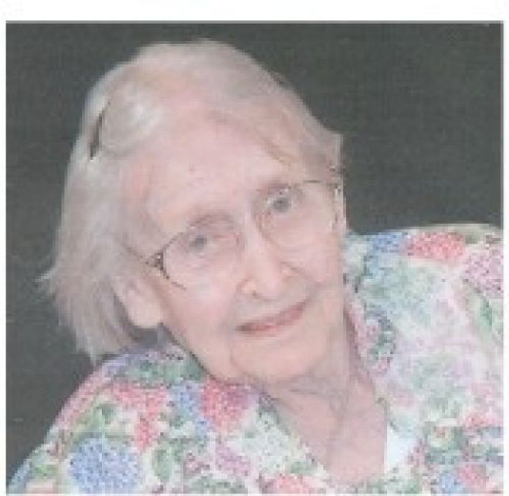 Barbara Broff