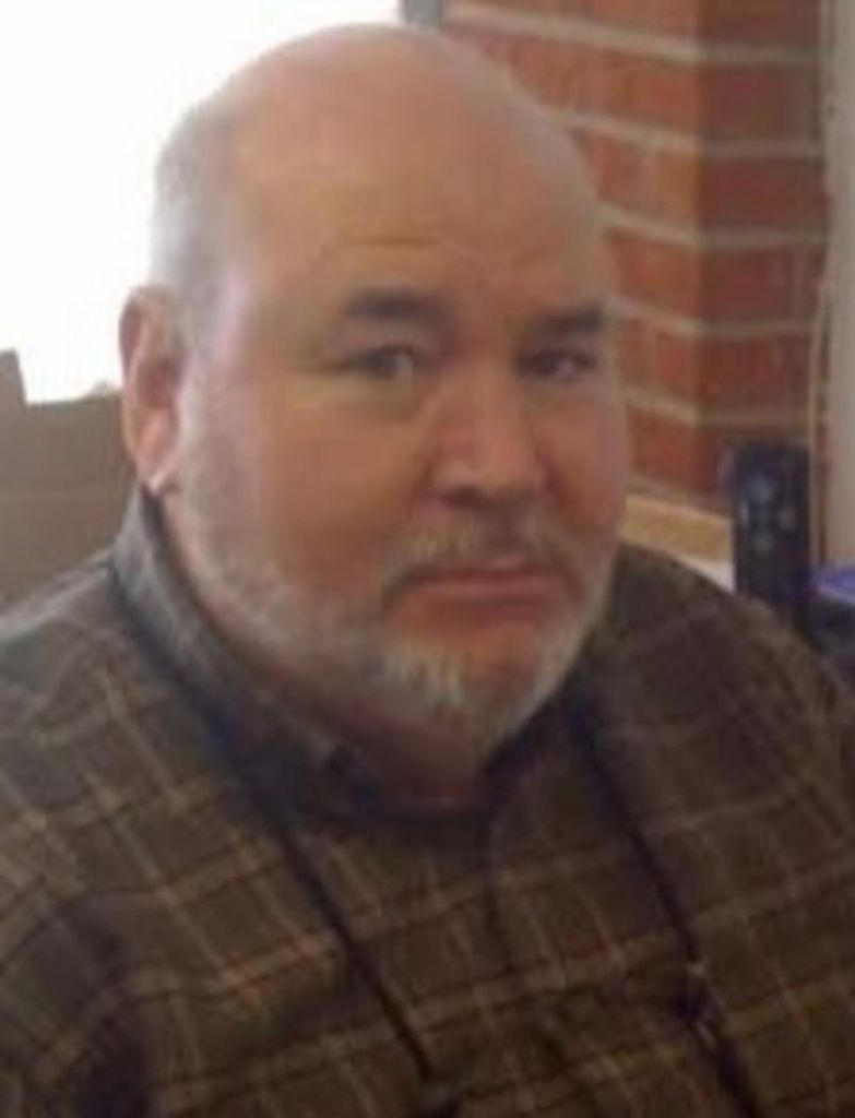 Thomas "Tommy" Luker Profile Photo
