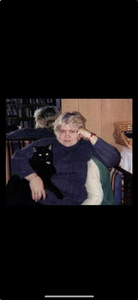 Robin R. Sifuentes Profile Photo