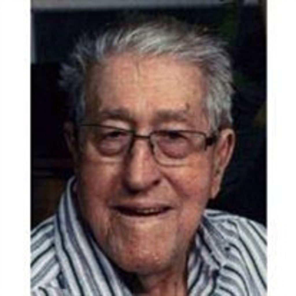 James F. Sullivan