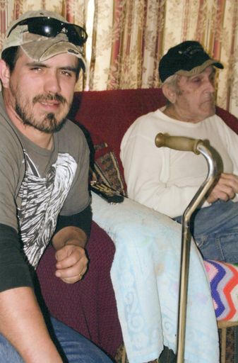 Golden Osborne photo gallery thumbnail 36 of 43