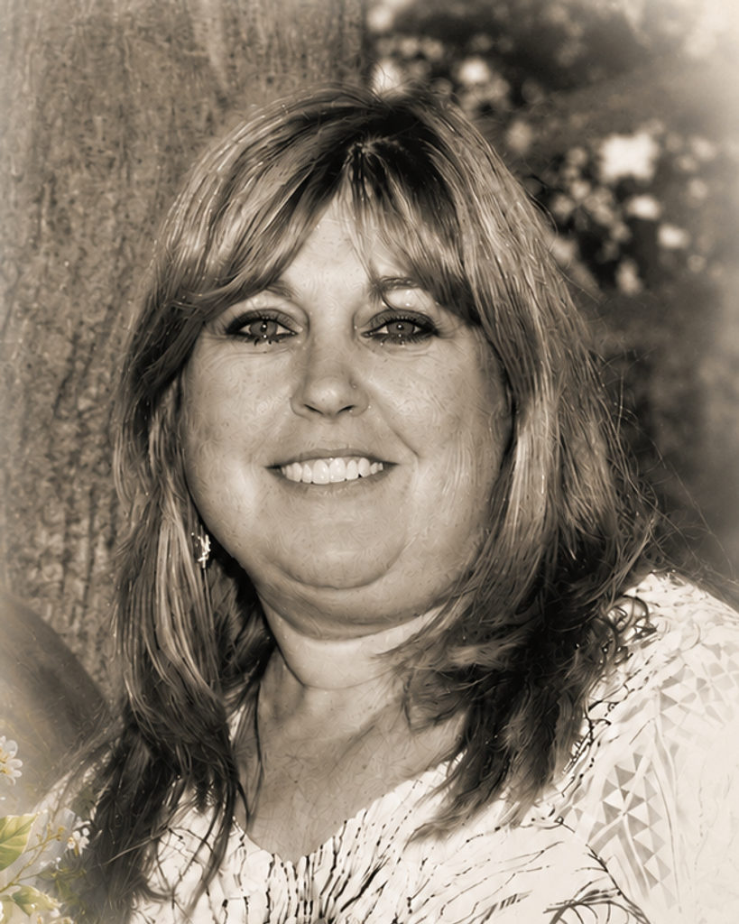 Deborah Ann Fraze