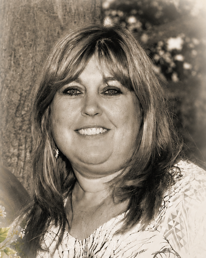 Deborah Ann Fraze Profile Photo