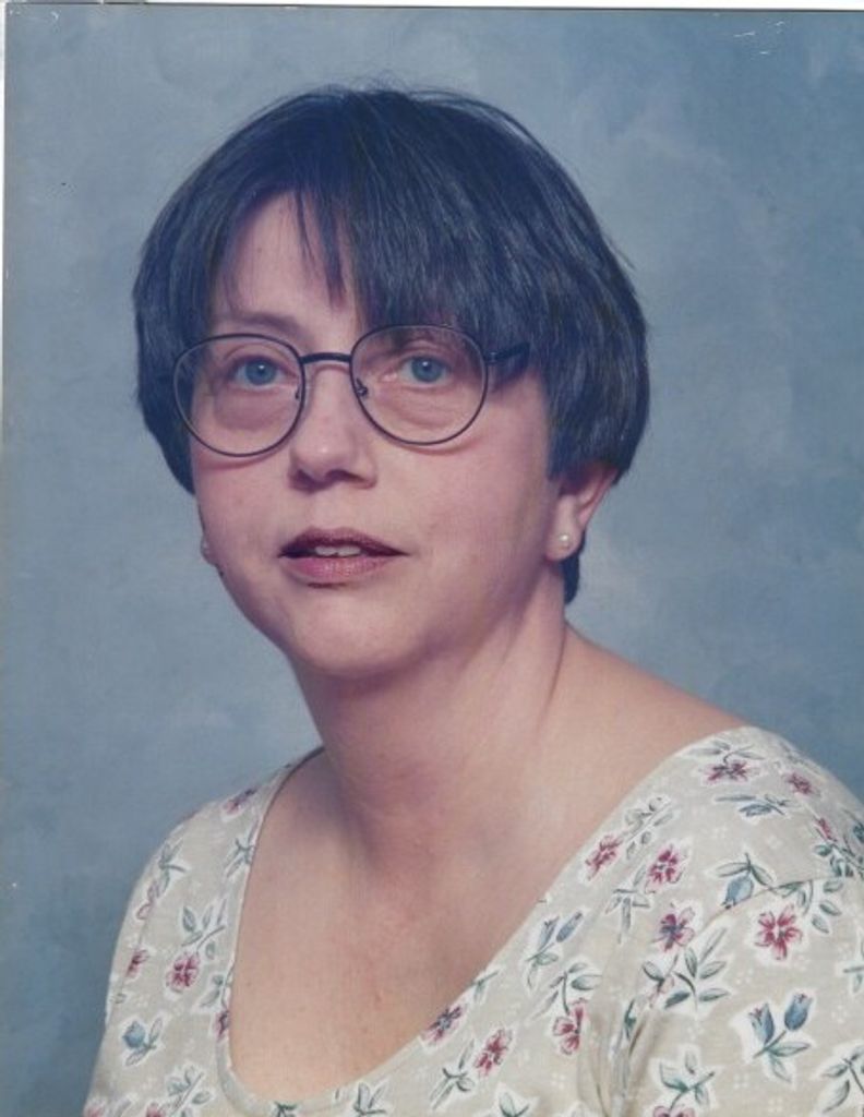 Adeline Louise Allen Profile Photo