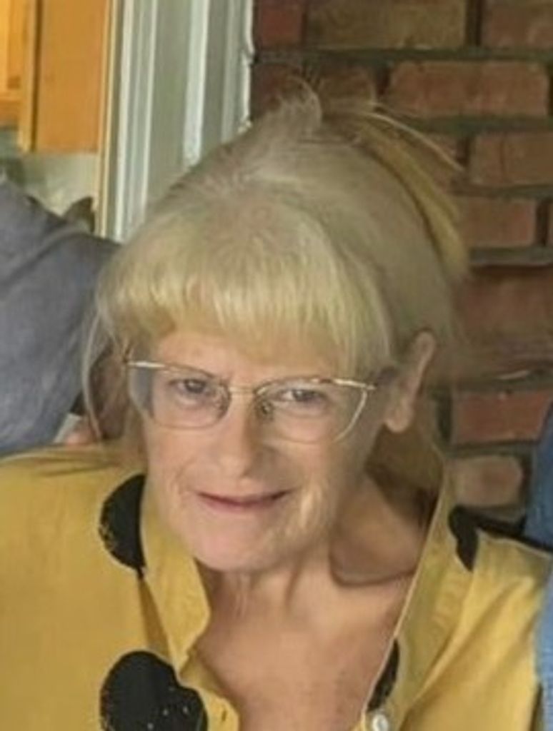 Jodi L. Musguire Profile Photo