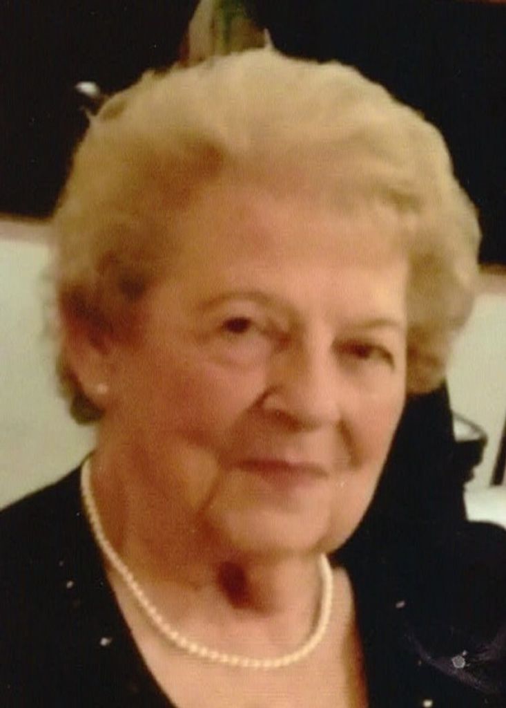 Angela C. (Balestra) Carlino Profile Photo