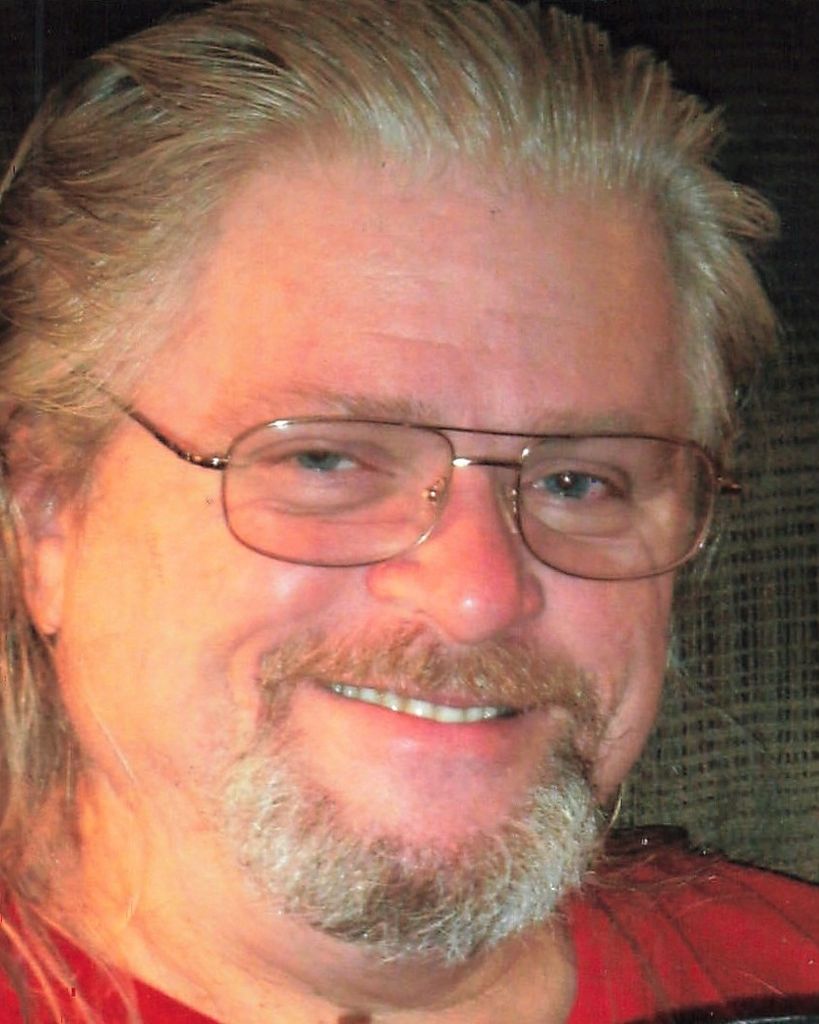 Sammy Ken Reed Profile Photo