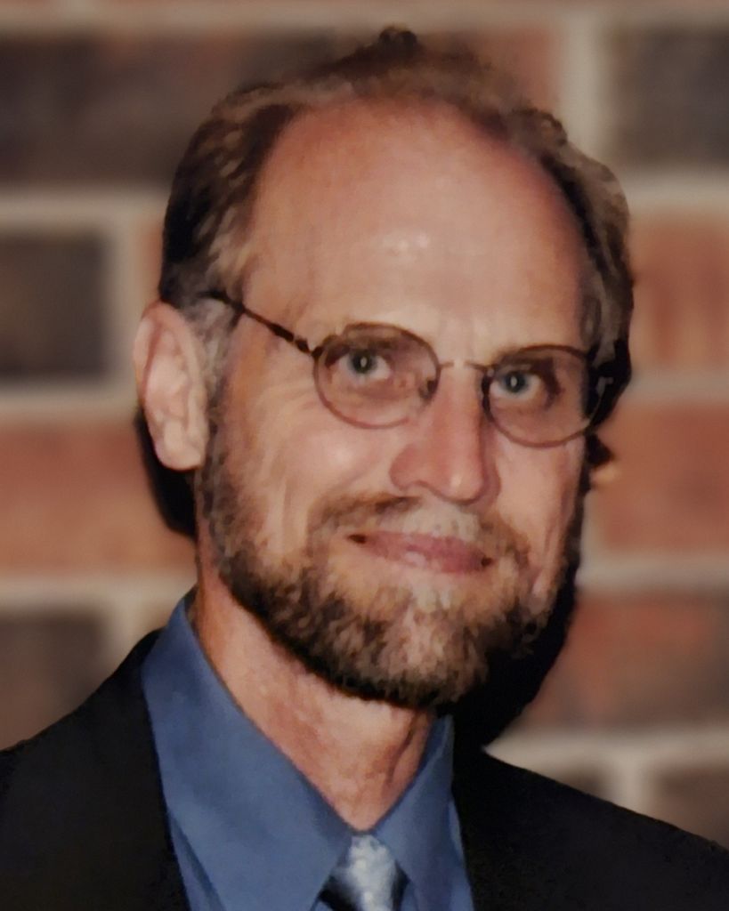James Robert Schwisow, DVM Profile Photo
